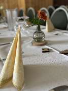 Gasthaus 