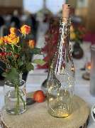 Gasthaus 