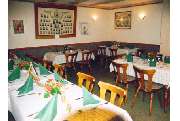 Gasthaus Zum Ludwigskanal - GALLERY