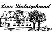 Gasthaus Zum Ludwigskanal - GALLERY