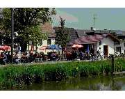 Gasthaus Zum Ludwigskanal - GALLERY