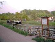 Gasthaus Zum Ludwigskanal - GALLERY