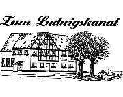 Gasthaus Zum Ludwigskanal - GALLERY