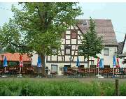 Gasthaus Zum Ludwigskanal - GALLERY