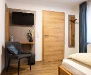 Gasthaus zum Schloss - GALLERY