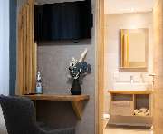 Gasthaus zum Schloss - GALLERY