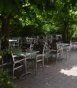 Gasthaus zum Schloss - GALLERY