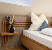 Gasthaus zum Schloss - GALLERY