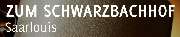 Gasthaus Zum Schwarzbachhof - 1