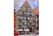 Gasthaus Zur Glocke - GALLERY