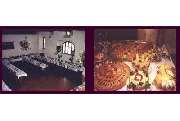 Gasthaus Zur Glocke - GALLERY