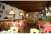 Gasthaus Zur Glocke - GALLERY
