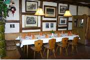 Gasthaus Zur Glocke - GALLERY