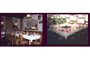 Gasthaus Zur Glocke - GALLERY