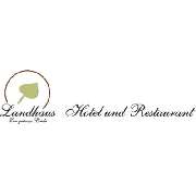 Gasthaus Zur grünen Linde - LOGO