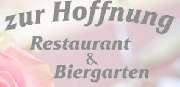 Gasthaus 