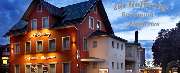 Gasthaus 