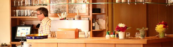 Gasthaus zur Linde - GALLERY