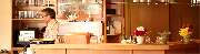 Gasthaus zur Linde - GALLERY