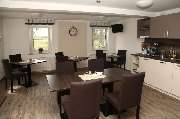 Gasthaus zur Linde - GALLERY