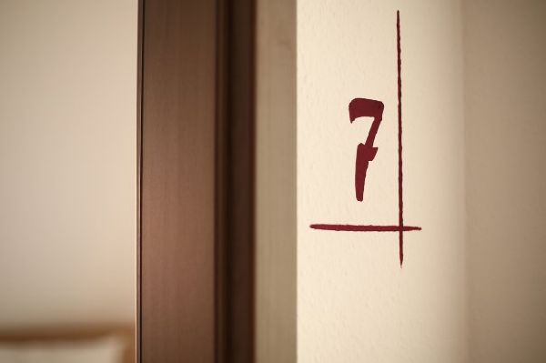 Gasthaus zur Linde - GALLERY