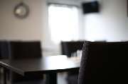 Gasthaus zur Linde - GALLERY
