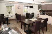 Gasthaus zur Linde - GALLERY