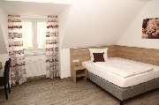Gasthaus zur Linde - GALLERY