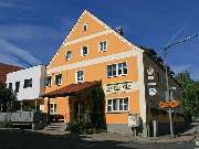 Gasthaus Zur Linde - GALLERY