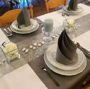 Gasthaus Zur Linde - GALLERY