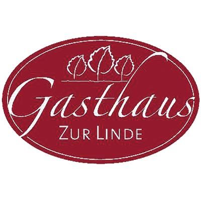 Gasthaus zur Linde - LOGO