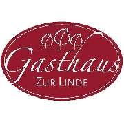 Gasthaus zur Linde - LOGO