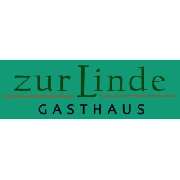 Gasthaus Zur Linde - LOGO