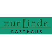 Gasthaus Zur Linde - LOGO
