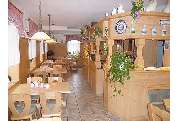 Gasthaus Zur Miene - GALLERY