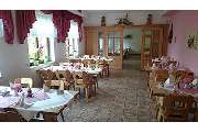 Gasthaus Zur Miene - GALLERY