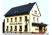 Gasthaus Zur Miene - GALLERY