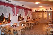 Gasthaus Zur Miene - GALLERY