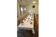 Gasthaus Zur Miene - GALLERY