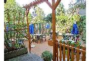Gasthaus Zur Miene - GALLERY