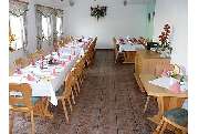 Gasthaus Zur Miene - GALLERY