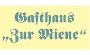 Gasthaus Zur Miene - LOGO