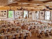 Gasthaus zur Post - GALLERY