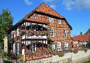 Gasthaus Zur Post „Weißes Rössl“ - GALLERY