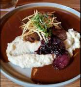 Gasthaus zur Traube - GALLERY