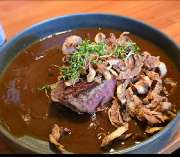 Gasthaus zur Traube - GALLERY