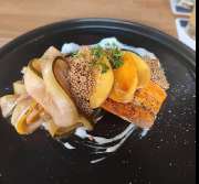 Gasthaus zur Traube - GALLERY