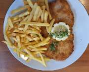 Gasthaus zur Traube - GALLERY