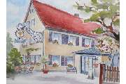 Gasthaus Zur Traube - GALLERY