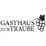 Gasthaus zur Traube - LOGO